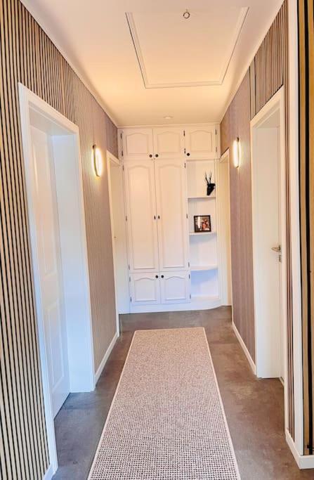 Ferienwohnung Sofie Mastershausen Exterior photo